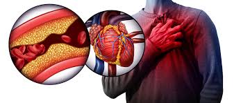🫀 The Man Who Lived 555 Days Without a Heart – A Medical Miracle!